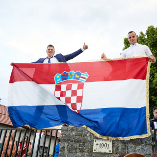 1467_U9A2324
