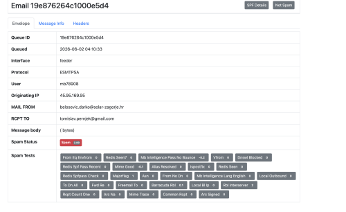 Screenshot-2026-06-02-at-20.05.30.png