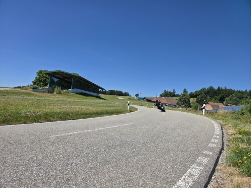 52434.jpg